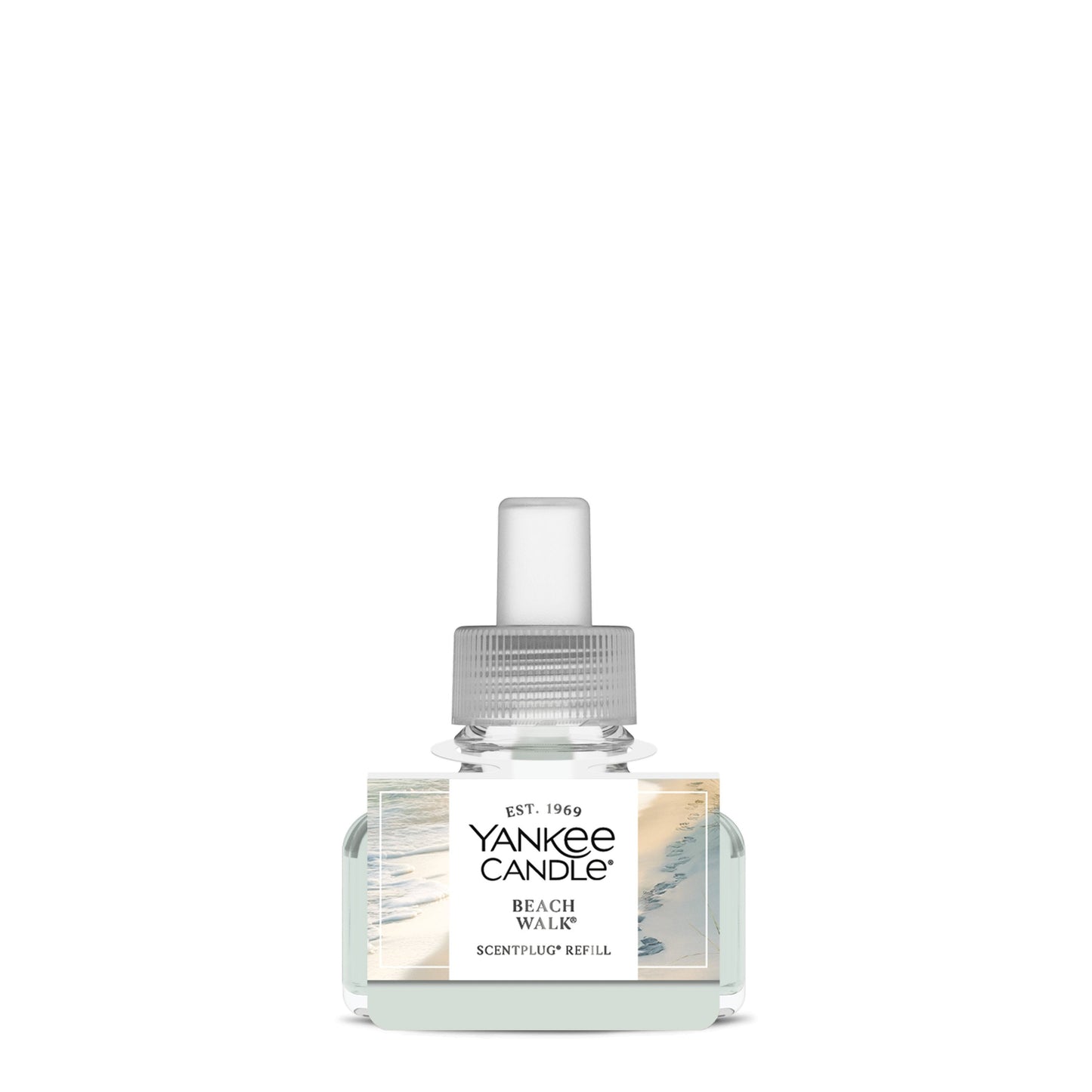 Beach Walk® Blend 1-0199