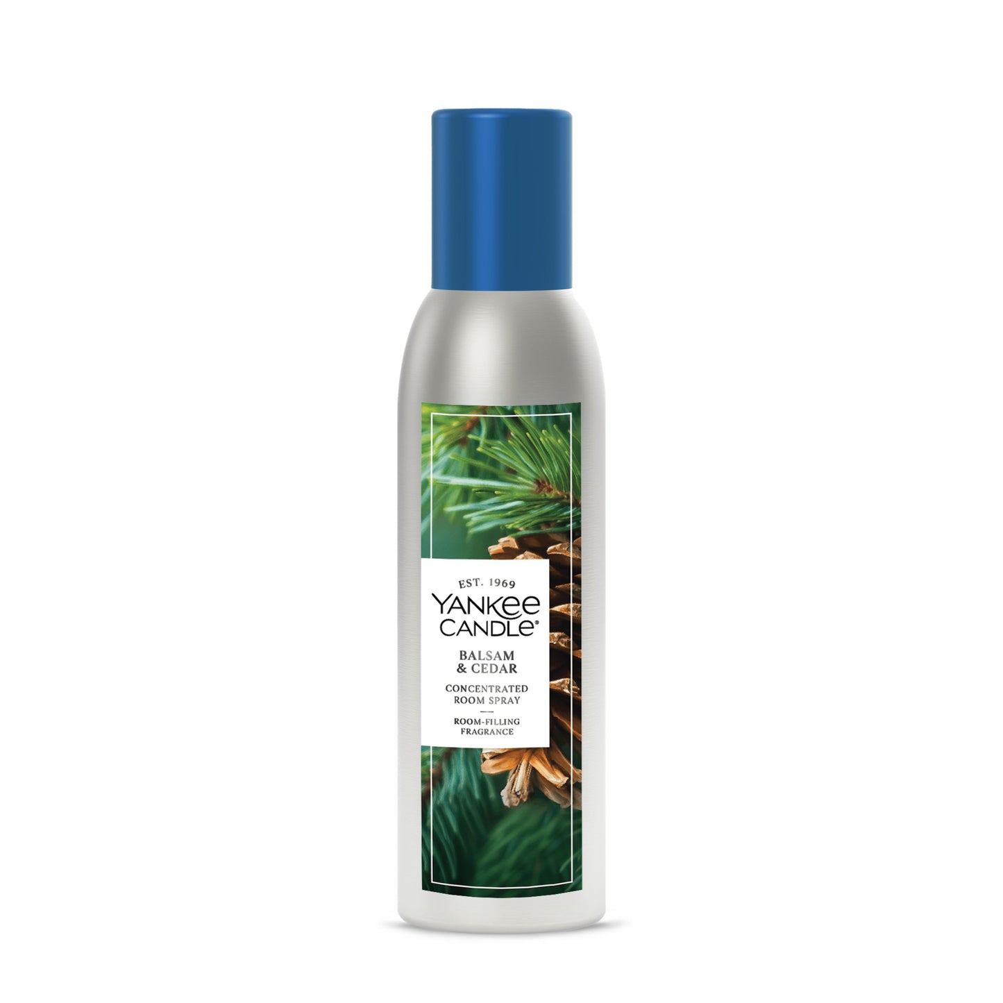 Balsam & Cedar Drop 1-0044